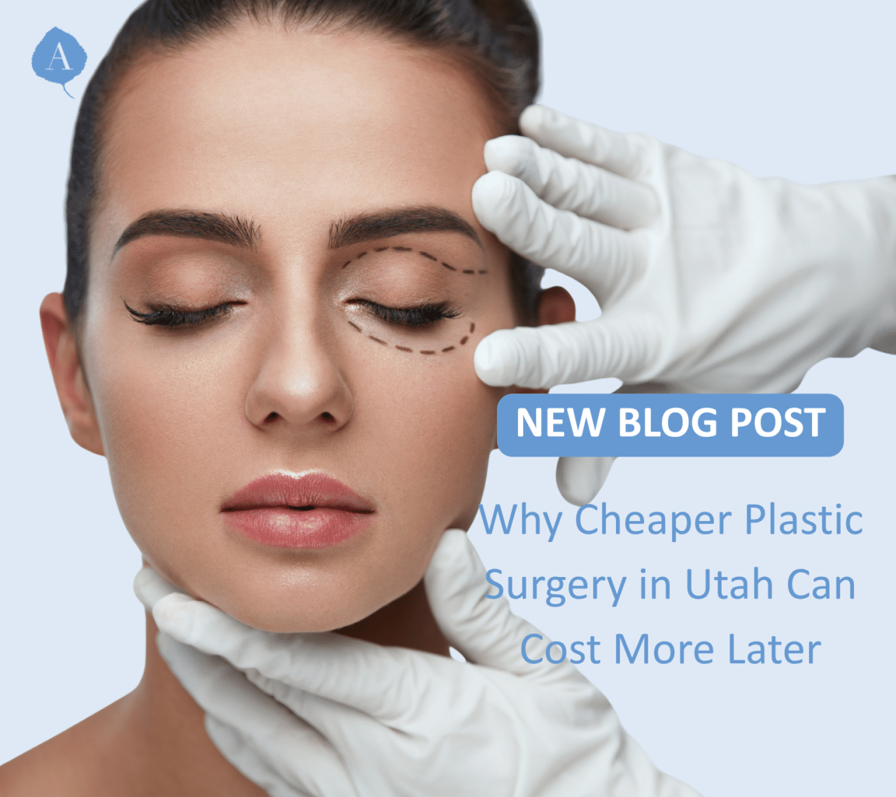 Why you should avoid cheaper plastic surgery