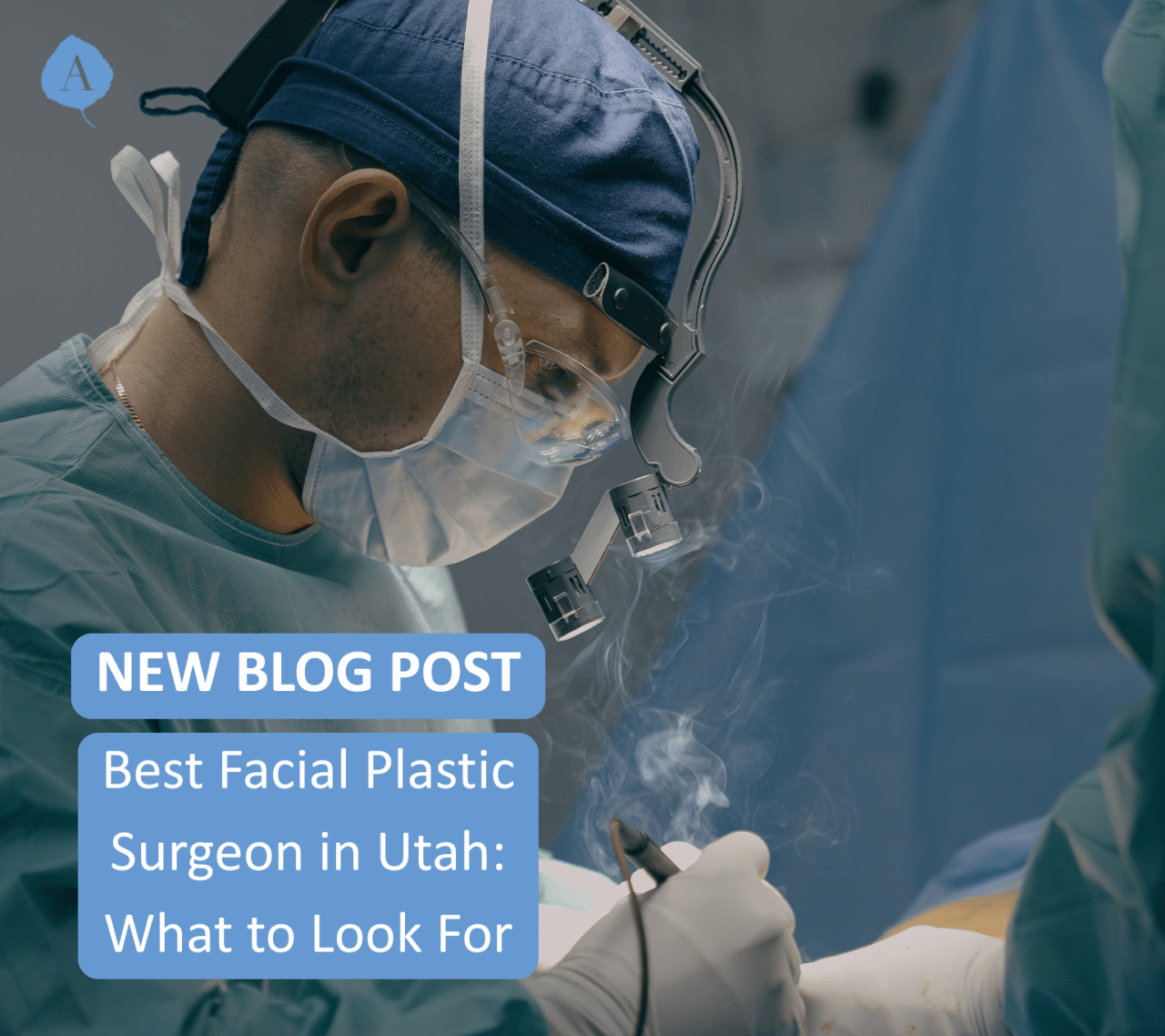 What to look for in a plastic surgeon in Utah