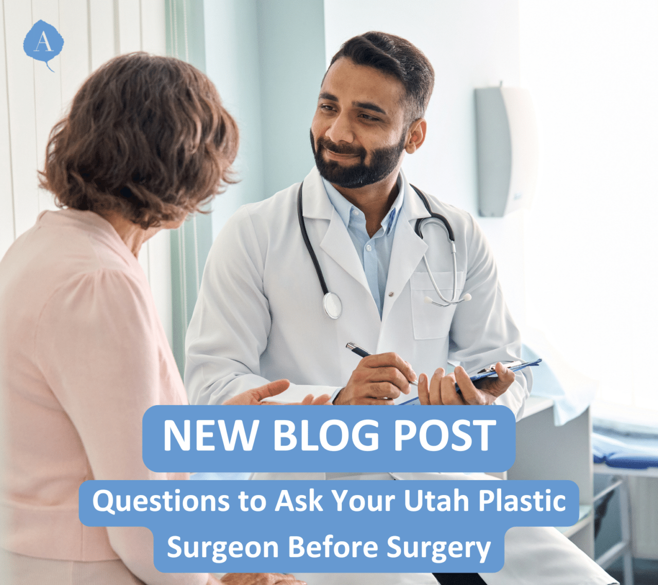 plastic surgery questions
