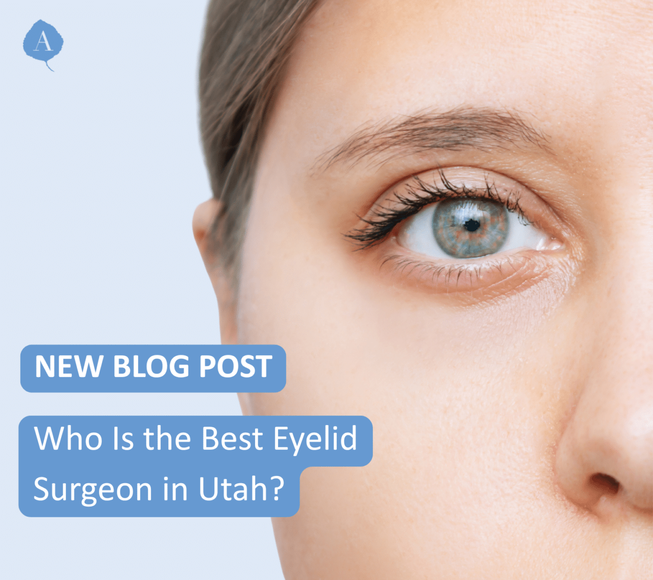 Eyelid surgery and who to pick for a surgeon